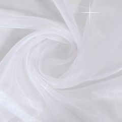 Star záclona biela 295 cm