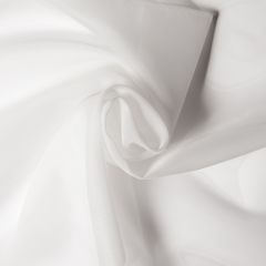 Voile Uni záclona ecru 290 cm