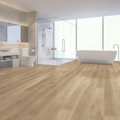 Compact 53201 Avola modulová vinylová podlaha (LVT)