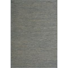 Brighton dark grey koberec 160x230 cm