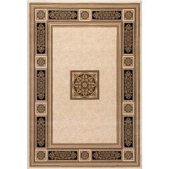 Bellini cream koberec 80x150 cm