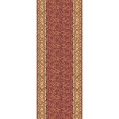 Cheops rust behúň 67 cm