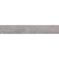 Lišta Exclusive 80 8 cm x 2,4 m EX-090