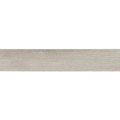 Lišta Exclusive 80 8 cm x 2,4 m EX-092