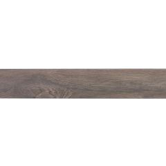 Lišta Exclusive 80 8 cm x 2,4 m EX-094
