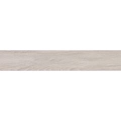 Lišta Exclusive 80 8 cm x 2,4 m EX-015