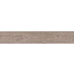 Lišta Exclusive 80 8 cm x 2,4 m EX-016