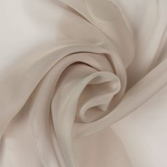 Carrara záclona svetlá greige 300 cm