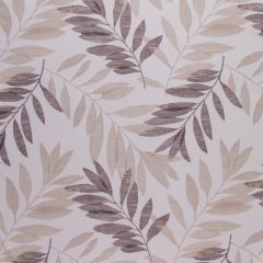 Porto záves beige 290 cm