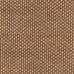 Vines záves dimout beige 295 cm