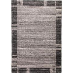 Cascada grey koberec 120x170 cm