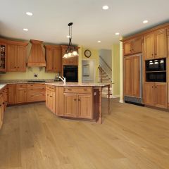 Stone Click Rocko 34 Crescendo SPC podlaha