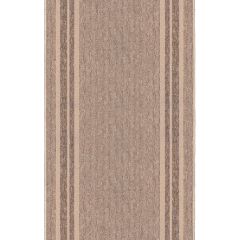 Gate beige behúň 67 cm