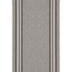Gate grey behúň 80 cm