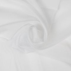 Arezzo hotová záclona 300X175 cm biela