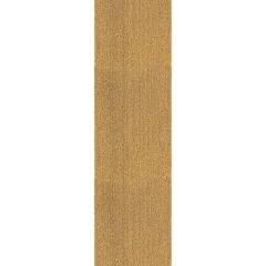 Ruco coco-natural beh&uacute;ň 100 cm