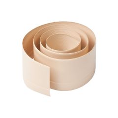 Mäkká lišta 100 m 332-piesková