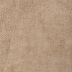 Super Soft záves saténový beige 280 cm