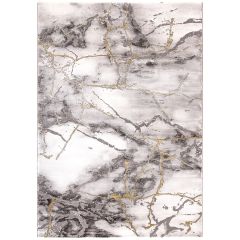 Craft carrara gold koberec 80x150 cm