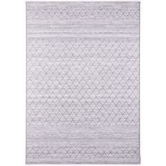 Diamond grey koberec 240x330 cm