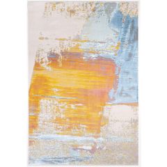 Bloom sun multi koberec 160x230 cm
