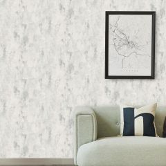 Silver Brush tapeta