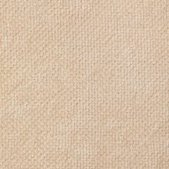 Super Soft hotový záves 140x270 cm krémová