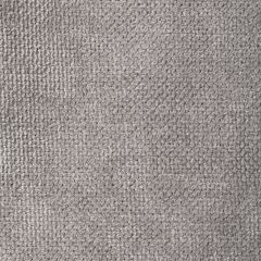 Super Soft hotový záves 140x270 cm sivá
