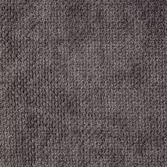 Super Soft záves saténový tmavosivá 280 cm