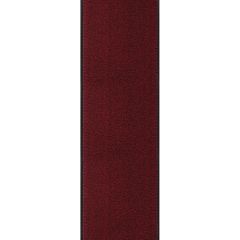 Star H red beh&uacute;ň 90 cm