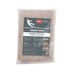 Natur-Stop Plus protišmyková sieť 160x230 cm beige