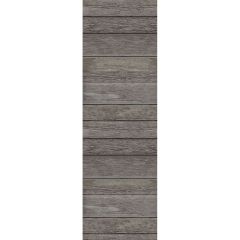Gent wood kuchynský behúň 65 cm