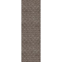 Gent lines kuchynský behúň 65 cm