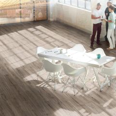 MyDream More Rutherford Oak 14 mm laminátová podlaha
