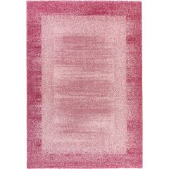 Nepal pink koberec 160x230 cm