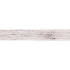 Rock PL 60 lišta 2,5 m RPL 071