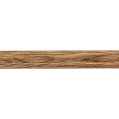 Rock PL 60 lišta 2,5 m RPL 073
