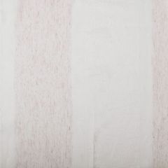 Stripes záclona ecru 280 cm