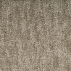 Smooth záves khaki 280 cm