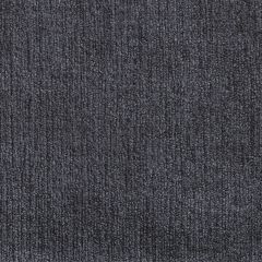Smooth záves antracit 280 cm