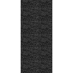 Curly black beh&uacute;ň 100 cm