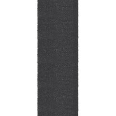 Astroturf grey behúň 91 cm