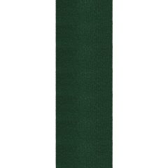 Astroturf green beh&uacute;ň 91 cm