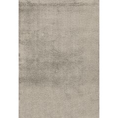 Loft sand koberec 80x150 cm