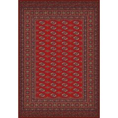 Mauri red koberec 133x195 cm