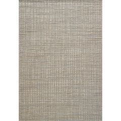 Broadway beige vlnený koberec 160x230 cm
