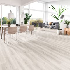 Krosnostep Click 32 Orchid Oak (Ottawa) SPC podlaha
