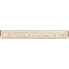 Lišta Style Aqua 60 6 cm x 2,6 m SA-001