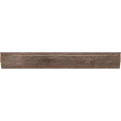 Lišta Style Aqua 60 6 cm x 2,6 m SA-012