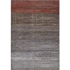 Aspero multi koberec 80x150 cm